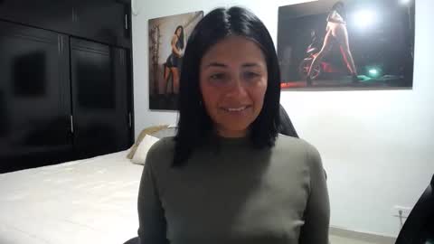 sharon online show from February 20, 3:12 pm