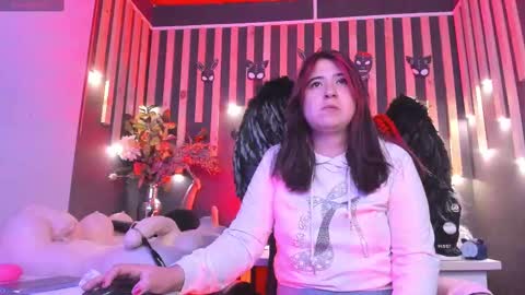 Your mistress Sharon  online show from September 15, 10:26 am