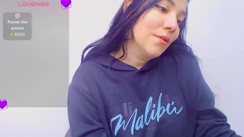 SHAROON online show from March 10, 8:14 pm