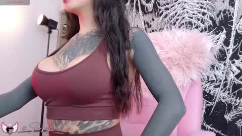 Antonia online show from March 21, 3:15 pm