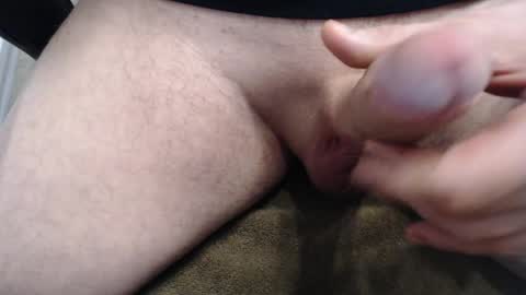 Vivid online show from April 15, 9:27 am