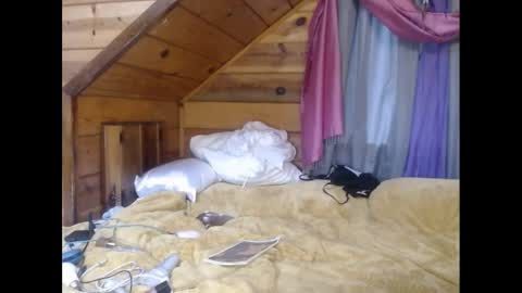 sharqbate online show from March 1, 11:26 pm