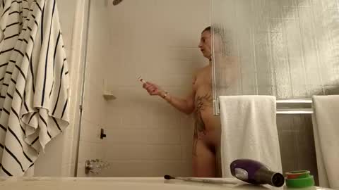 sharqbate online show from December 13, 9:31 pm