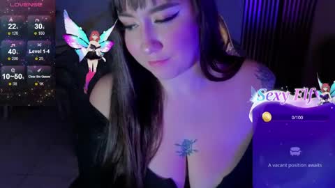 Sharyth online show from June 5, 8:03 pm