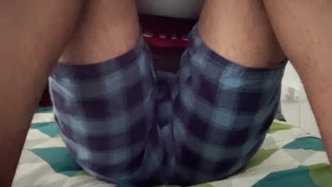 Snapshot of shash2014 chatting on December 9, 9:28 am Shashii online show from December 9, 9:28 am