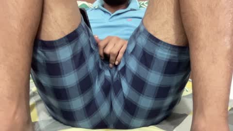 Snapshot of shash2014 chatting on December 30, 6:16 pm Shashii online show from December 30, 6:16 pm