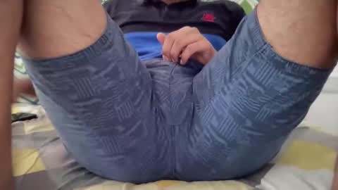 Snapshot of shash2014 chatting on January 3, 8:54 am Shashii online show from January 3, 8:54 am