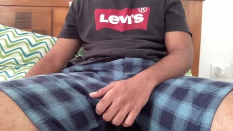 Snapshot of shash2014 chatting on January 20, 6:42 am Shashii online show from January 20, 6:42 am