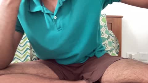 Snapshot of shash2014 chatting on January 27, 9:55 am Shashii online show from January 27, 9:55 am