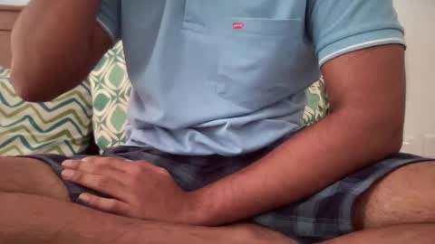 Snapshot of shash2014 chatting on January 31, 10:20 am Shashii online show from January 31, 10:20 am