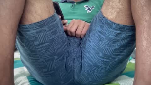 Snapshot of shash2014 chatting on February 16, 5:59 am Shashii online show from February 16, 5:59 am