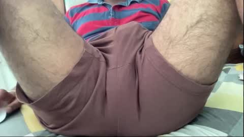 Snapshot of shash2014 chatting on October 4, 9:18 am Shashii online show from October 4, 9:18 am