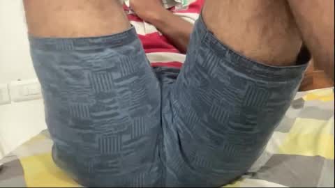 Snapshot of shash2014 chatting on October 7, 5:10 pm Shashii online show from October 7, 5:10 pm