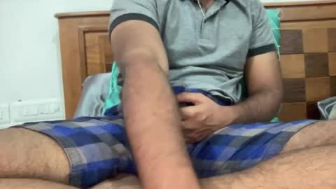 Snapshot of shash2014 chatting on May 17, 6:37 pm Shashii online show from May 17, 6:37 pm