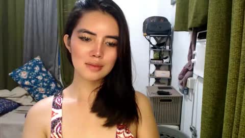 shasha online show from March 14, 3:06 pm