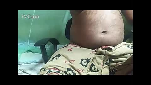 Shashee870242 online show from December 6, 5:44 pm