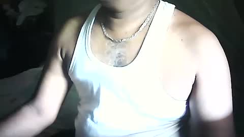 Shashee870242 online show from December 10, 2:59 am