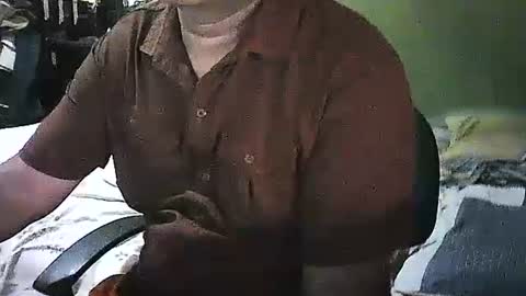 Shashee870242 online show from December 30, 12:09 pm