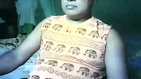 Shashee870242 online show from January 12, 2:41 pm