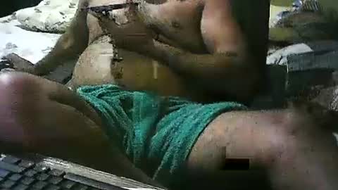 Shashee870242 online show from March 9, 3:05 pm