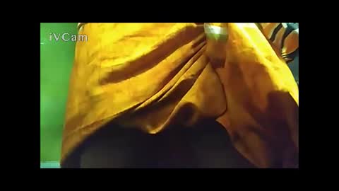 Shashee870242 online show from March 12, 4:35 pm