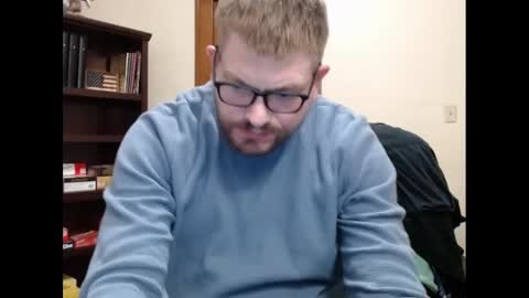 Snapshot of shashy79 chatting on February 1, 3:52 am Shannon online show from February 1, 3:52 am