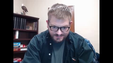 Snapshot of shashy79 chatting on February 4, 2:39 am Shannon online show from February 4, 2:39 am