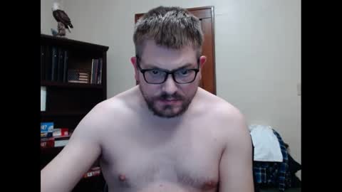 Snapshot of shashy79 chatting on February 8, 2:58 am Shannon online show from February 8, 2:58 am