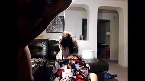 Snapshot of shatnerded chatting on February 24, 9:00 am shatnerded online show from February 24, 9:00 am