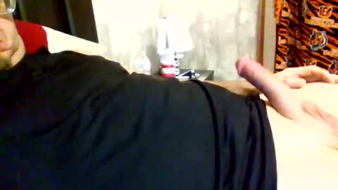 shaun_hatcher31 online show from November 6, 11:33 am