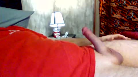 shaun_hatcher31 online show from November 20, 12:49 pm