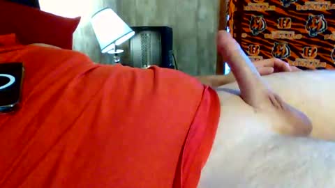Snapshot of shaun_hatcher31 chatting on May 3, 3:18 pm shaun_hatcher31 online show from May 3, 3:18 pm
