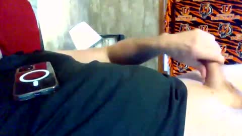 Snapshot of shaun_hatcher31 chatting on May 13, 1:41 pm shaun_hatcher31 online show from May 13, 1:41 pm
