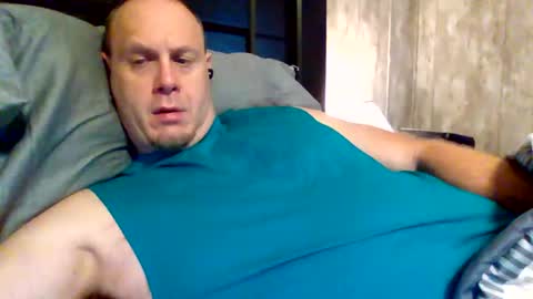 Snapshot of shaun_hatcher31 chatting on June 1, 10:28 am shaun_hatcher31 online show from June 1, 10:28 am