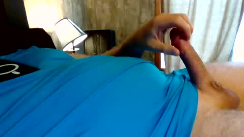 Snapshot of shaun_hatcher31 chatting on July 6, 3:25 pm shaun_hatcher31 online show from July 6, 3:25 pm