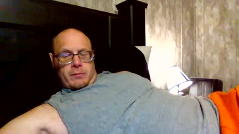 Snapshot of shaun_hatcher31 chatting on July 7, 3:42 am shaun_hatcher31 online show from July 7, 3:42 am