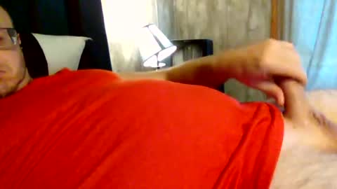 Snapshot of shaun_hatcher31 chatting on July 8, 4:33 pm shaun_hatcher31 online show from July 8, 4:33 pm
