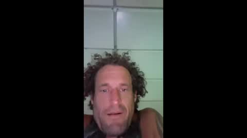 shaunno888 online show from January 8, 12:18 pm