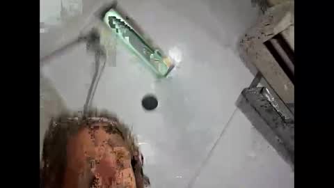 shaunno888 online show from May 16, 3:03 am