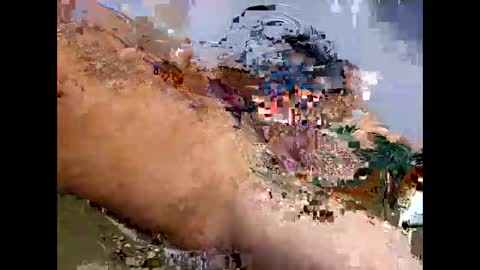 shaunno888 online show from May 31, 6:10 am