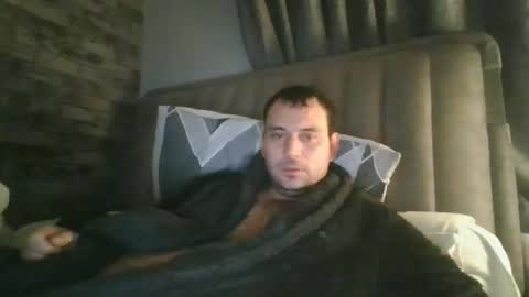 Shaun1234 online show from January 8, 6:41 pm