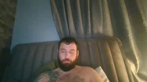 Shaun1234 online show from March 6, 7:21 pm