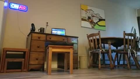 shave deeez online show from November 2, 3:25 pm