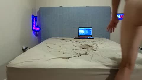 shave deeez online show from November 22, 11:26 pm