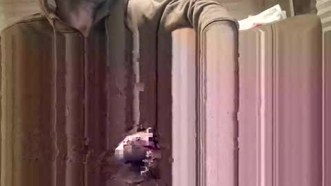 partycouple2night online show from December 29, 4:27 am