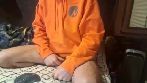 partycouple2night online show from February 20, 11:31 am