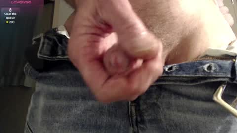 Pioux online show from December 4, 5:33 pm