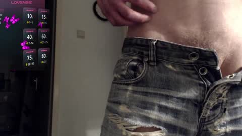 Pioux online show from January 17, 9:06 pm