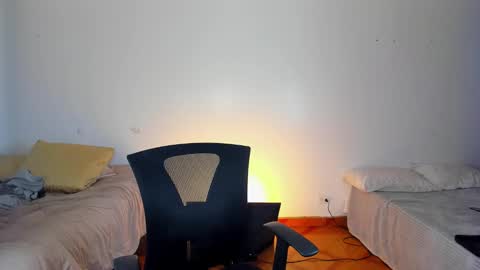 Snapshot of shawn__sanderson chatting on January 9, 11:02 pm Shawn online show from January 9, 11:02 pm