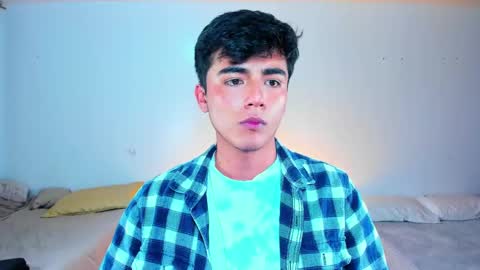 Snapshot of shawn__sanderson chatting on January 20, 10:59 pm Shawn online show from January 20, 10:59 pm